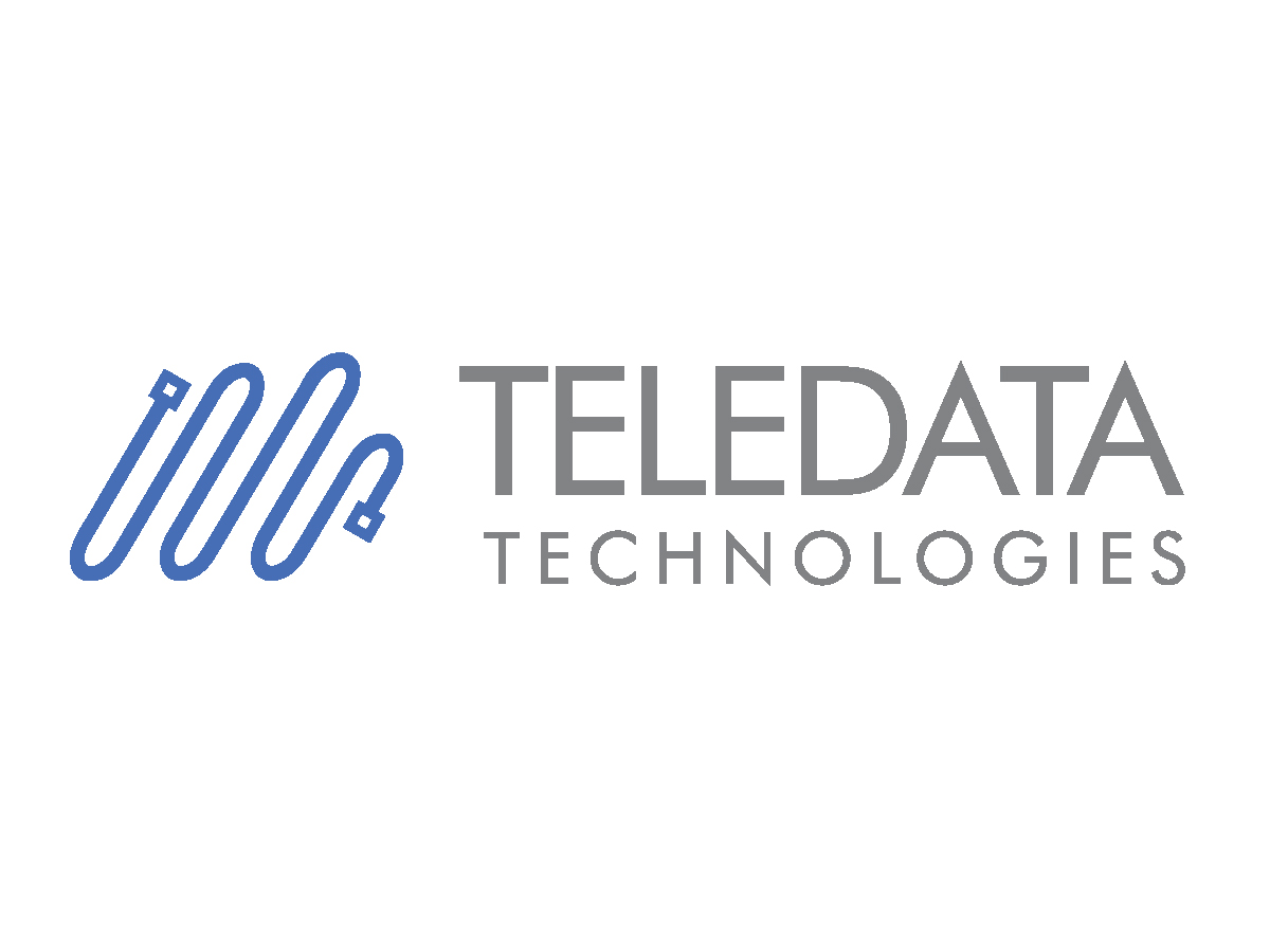 Teledata Contractors